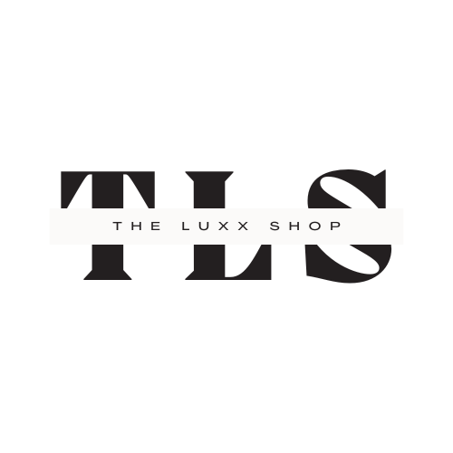 The Luxx Shop
